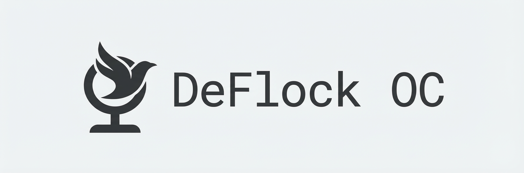 DeFlock Orange County, CA